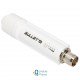 Точка доступа Wi-Fi Ubiquiti B-DB-AC (UA)