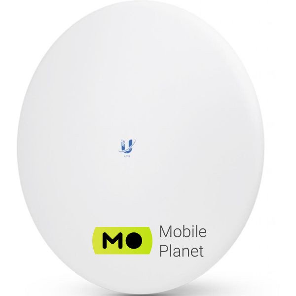 Точка доступу Wi-Fi Ubiquiti LTU-Pro (UA) Режими роботи: Wi-Fi точка;