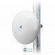 Точка доступа Wi-Fi Ubiquiti NBE-2AC-13 (UA)
