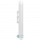 Точка доступа Wi-Fi Ubiquiti NS-5AC (UA)