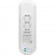 Точка доступа Wi-Fi Ubiquiti NS-5AC (UA)