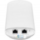Точка доступа Wi-Fi Ubiquiti NS-5AC (UA)