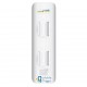 Точка доступу Wi-Fi Ubiquiti NSM2