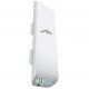 Точка доступу Wi-Fi Ubiquiti NSM2