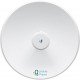Точка доступа Wi-Fi Ubiquiti PBE-2AC-400 (UA)