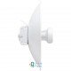 Точка доступа Wi-Fi Ubiquiti PBE-2AC-400 (UA)