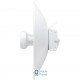 Точка доступу Wi-Fi Ubiquiti PBE-2AC-400 (UA)