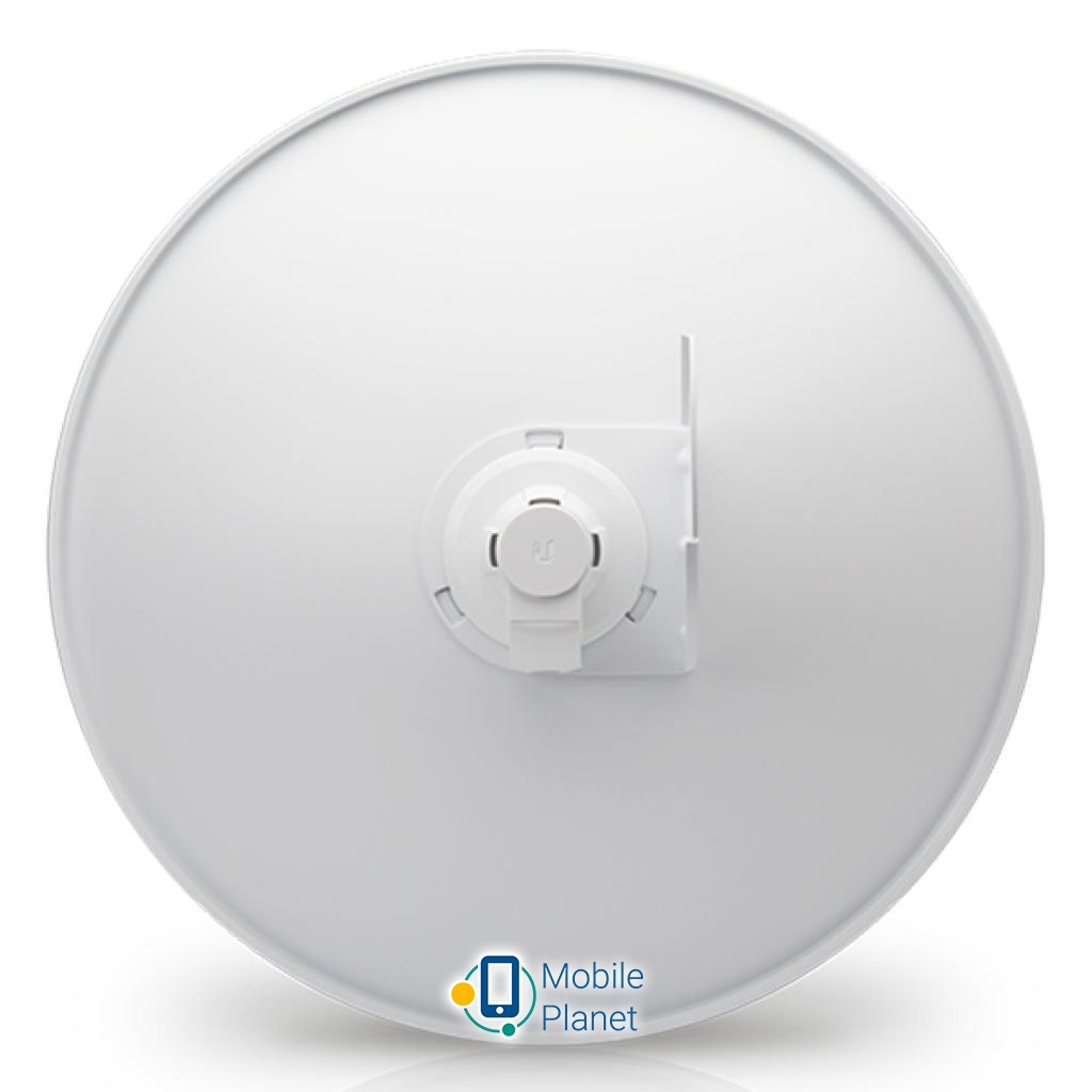 Точка доступа Wi-Fi Ubiquiti PBE-M5-400 (UA) Режимы работы: Wi-Fi точка;