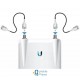 Точка доступу Wi-Fi Ubiquiti R5AC-Lite (UA)