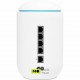 Точка доступу Wi-Fi Ubiquiti UDM (UA)