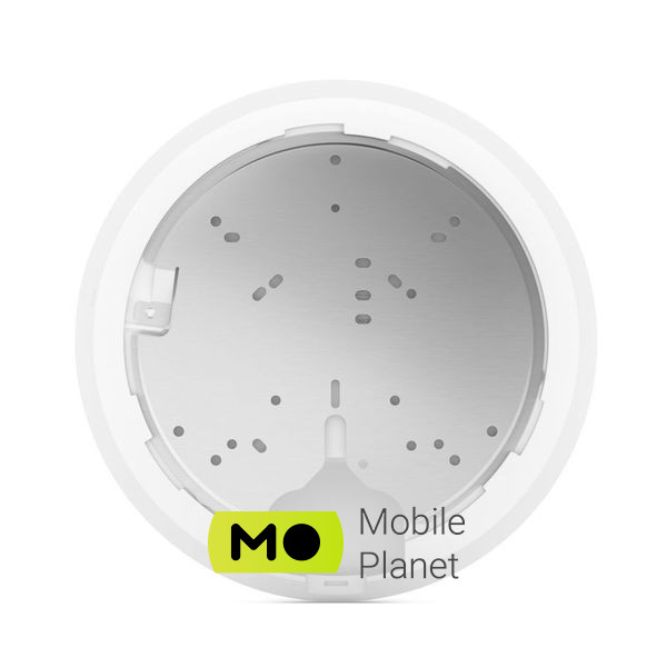 Точка доступа Wi-Fi Ubiquiti UniFi 6 LR (U6-LR) Режимы работы: Wi-Fi точка;