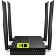 TP-Link Archer A64