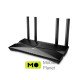TP-Link Archer AX23