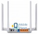 TP-Link Archer C50 (v3) AC1200 Wireless Dual Band Router