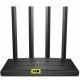 TP-Link ARCHER-C80 (UA)