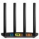 TP-Link ARCHER-C80 (UA)