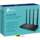 TP-Link ARCHER-C80 (UA)
