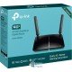 TP-LINK Archer MR600 (UA)