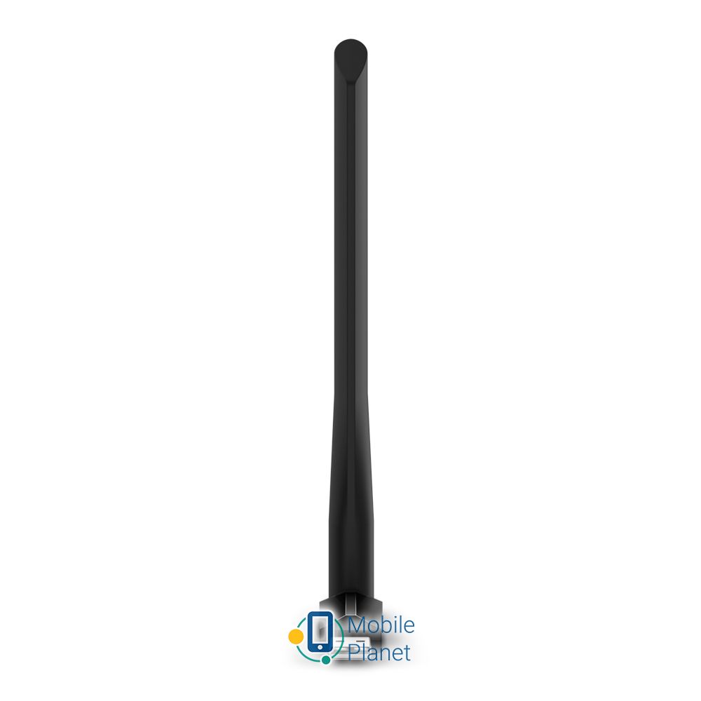 TP-Link Archer T2U plus AC600 (ARCHER-T2U-PLUS) (UA) Стандарт бездротового зв'язку