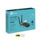 TP-Link Archer T4E AC1200 (UA)