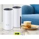 TP-LINK Deco P9 3-pack (UA)