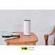 TP-LINK Deco P9 3-pack (UA)