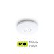 TP-Link EAP653 (UA)