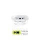 TP-Link EAP653 (UA)