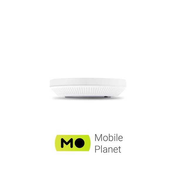 TP-Link EAP653 (UA) Кількість антен 4