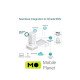 TP-Link EAP653 (UA)