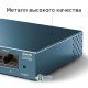TP-Link LiteWave (LS105G) (UA)