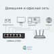 TP-Link LiteWave (LS105G) (UA)
