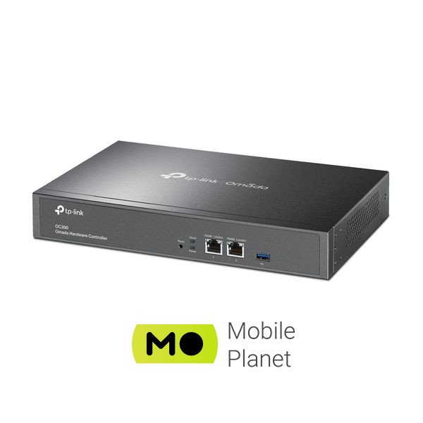 TP-Link OC300 (UA) Форм-фактор настольный