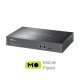 TP-Link OC300 (UA)