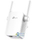 TP-Link RE205 (AC750, 1xFE, 2 внешние антенны) (UA)