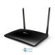 TP-Link TL-MR4500 AC1200 4G LTE (ARCHER-MR400) (UA)