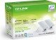 TP-LINK TL-PA4010KIT