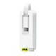 TP-Link UE300 USB type-C to GE (UE300C) (UA)