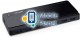 TP-LINK UH700 USB 3.0 7-Port Hub