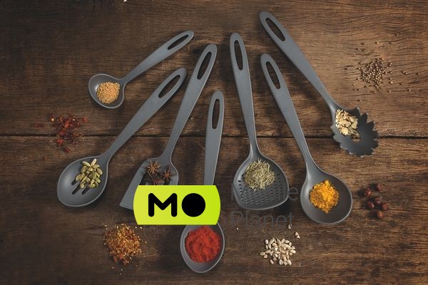 Tramontina Ability (25156/160) (UA) Серія: Ability; Матеріал корпусу: