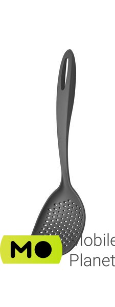 Tramontina Ability (25158/160) (UA) Серія: Ability; Матеріал корпусу: