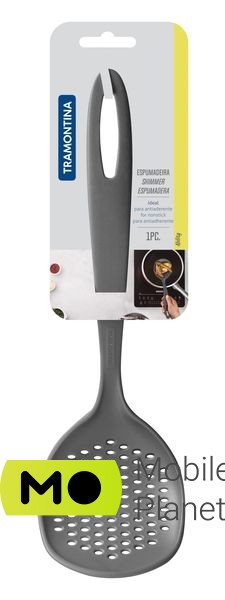 Tramontina Ability (25158/160) (UA) Серия: Ability; Материал: Нейлон;