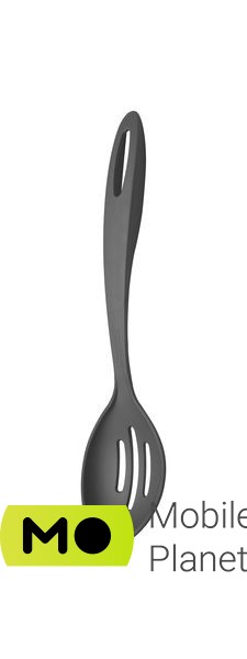 Tramontina Ability (25161/160) (UA) Серія: Ability; Матеріал корпусу: