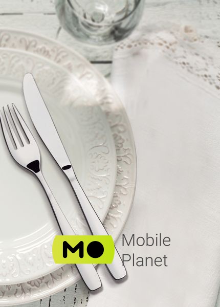 Tramontina AMAZONAS (63960/020) (UA) Серія: Amazonas; Тип: Їдальня;