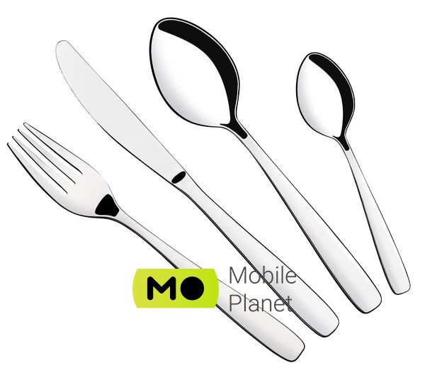 Tramontina AMAZONAS (63960/030) (UA) Серия: Amazonas; Количество