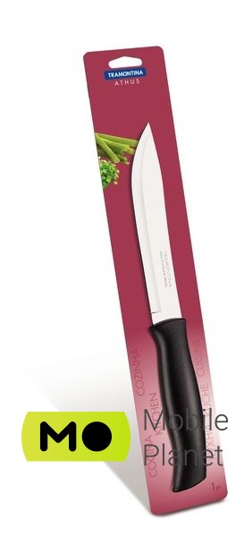 Tramontina ATHUS, 152 мм (23083/106) (UA) Серия Athus