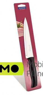 Tramontina ATHUS, 203 мм (23084/108) (UA) Серия: Athus; Назначение: