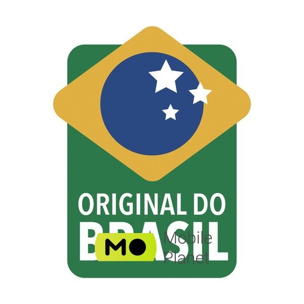 Tramontina Barbecue, 12 предметов (22399/063) (UA) Серия: Barbecue; Назначение: для