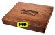Tramontina Barbecue Polywood, 15 предметів (21198/970) (UA)