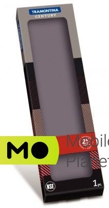 Tramontina CENTURY, 101 мм (24010/104) (UA) Серия: Century; Назначение: